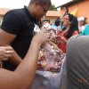 festa das crianças 2º edção 772